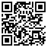 QR Code for MMUSpNavnfiC8c6qwDbgk5Cdr1dXdsjD2b