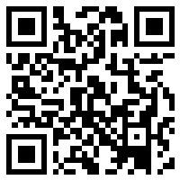 QR Code for MMUT2WnpCzePQMx3fzp1SLcW1WdHcRHWQ9