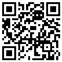 QR Code for MMUTpNSPyBFWMLC2nbD7CttWsHyHGZYEAu