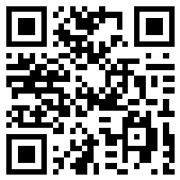 QR Code for MMUUrtc6yhC4h9TnSwPDRFU6Aa4CUY1wh2