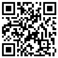 QR Code for MMUVi93YuwMF31qGav8sZzBYLJZzMM663a