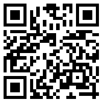 QR Code for MMUW8RzY2gozRpr58z56rAXFTgVCkVjWnH