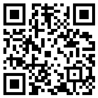 QR Code for MMUXcfgVMU2p8HYMex2ds5C2zMDkyXrucF