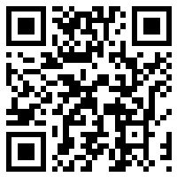 QR Code for MMUXxfR3uicU2aAW6rtADWL26JxdR9jE1i