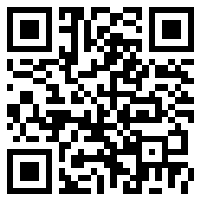 QR Code for MMUYoBQtbFmRFeTvhzAt7PaFEPXDpfSYNy