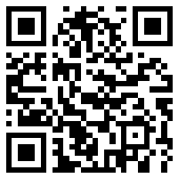 QR Code for MMUZcVCdvPwUAJ9ToxFsCd3D427AT9XoXn