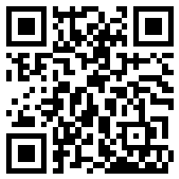 QR Code for MMUZqTWsXcKQjsDkzewLUpsf9mX9rEXdbw