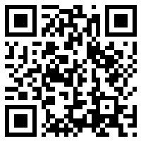 QR Code for MMUbuZPRL1MEktMTSrCBk8YN3DGoHtxwMq