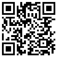QR Code for MMUcMjodYjRWFNcndSbHuvc46GvY11FHrx