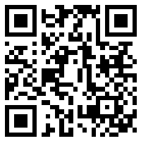 QR Code for MMUcmeQWFy2Vu8jPybDCC15K4XPREscrFd