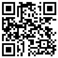 QR Code for MMUdCefri8QiFSAa5RKyPVWw3kwE6n3Sa4