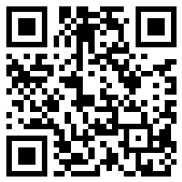 QR Code for MMUdd8LRFS7nXMkMB96LgDhQPGy4pHvMFc