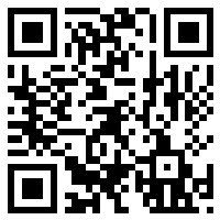 QR Code for MMUfTURZA36FhmSdR9SnL3KZdEnU6cV47x