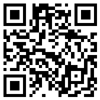 QR Code for MMUfaSSKHVN9m8XoNNyzSTzYtJri3bAFYA