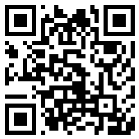 QR Code for MMUffu4QFWpFgvZhgAX3DtVNzQyivCapbb