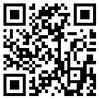 QR Code for MMUgpM14Dgejko9koFE1rtAWrfc8xZ4Bz4