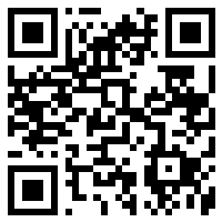 QR Code for MMUhCE3ExqmSecZJQtcDyZdSZUVRpcQFVR