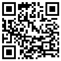 QR Code for MMUjYXFAJcLvvMhm9ba44viPUzPRDdCRLb