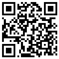 QR Code for MMUmDXfeHvGXWbj1XSrFRjrEocFbbUCf9K