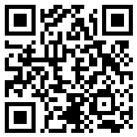 QR Code for MMUrUkjXQn8L3moudixb3KuzCSdoFqgqYJ