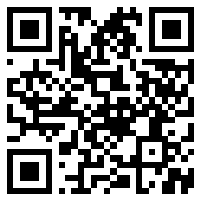 QR Code for MMUrbXrscpSSHTe5iZCiQDZCX5mr5KCJi2