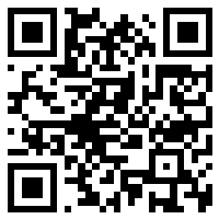 QR Code for MMUrpBTG46WSzMv2kY3BPEtxXv5SLMScNz