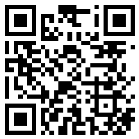 QR Code for MMUsJrpnssyMHgmvuMpdfTSU5pLEGqtf6g
