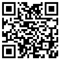 QR Code for MMUt1kCqC4E5Acn9SEjacP3j6Nfck2RKNj
