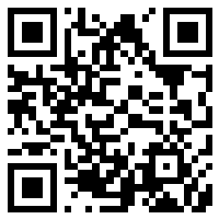 QR Code for MMUt9XuQTcv2wKVSXtaHoa6HC32vhZToFG