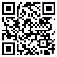 QR Code for MMUtkEsLUm64J69APPnMFLnSddH5ftjzPD