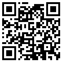 QR Code for MMUvKTWb2Wt7eDrixkskFXsVU7SDNxmm5o