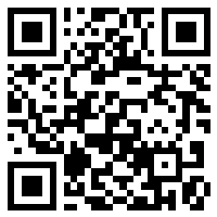 QR Code for MMUxtp1fCP9Ei9EyUvpsTooAtQRejETELD