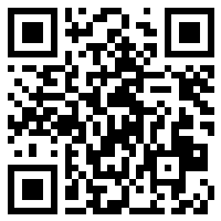 QR Code for MMUy1uMKHibKAPe5dwaGoY3JevX7yLCu7s