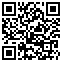 QR Code for MMUyzHHQmop9d489crhuQbJ177HkreFixD