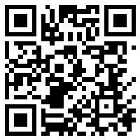 QR Code for MMUzsFSn8aWiH1HXoJMFc9c8cW7c1xtjeX