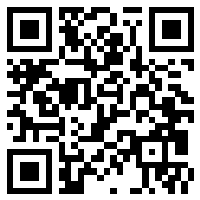 QR Code for MMV1pYhrta6uH3FrFvb2pocB1cE5a38P7k