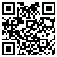 QR Code for MMV22x5Ppw3u4dGMYFeCygBNetEnK43cdv