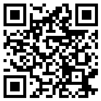 QR Code for MMV2B9Wv6Xjb7kNcZtkDX1tb1CbpbBWkjD