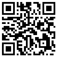 QR Code for MMV2XE6DKBmKKNPTbtyYPdvDUPTXaKXU25