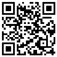 QR Code for MMV31SCZGfpyeA9jXazGtwfR8xSLh9XMio