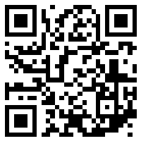 QR Code for MMV32MjcbUERo44U6aZ2kY9Gs4tWejXQpF