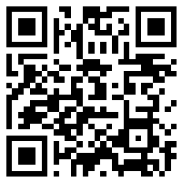 QR Code for MMV3rTaagtcefAvixuSTtroxWDSrhZVKmG