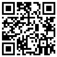 QR Code for MMV4Bc8G1VTd7nUmMM6PUfEYuK3HF5E74M