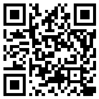 QR Code for MMV5cgLUDV1L2KVBCtvEMFviRh6oNuF2c4