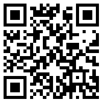 QR Code for MMV6AztxSBknikL46HTJn5RbRn5X9hv2xV