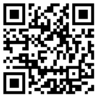 QR Code for MMV6HK5X66XptJS7ALCpvcJcmy4B38iqUw