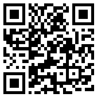 QR Code for MMV7A24jZPsgM3wdUT6sTdCCgBCoeQG3vN