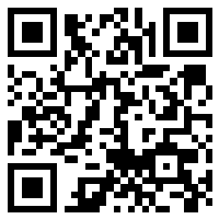 QR Code for MMV7aU4nzook7MgZL9eR9LhJGLWjHeU4WB