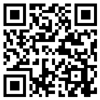 QR Code for MMV95G8smHLEDX4y29rtL6WHa9kNH3GYNW
