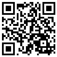 QR Code for MMV9wbAKYL6WiBsEMpsp4MXjzDLJaNFVCm